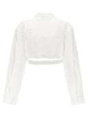 Jacquemus 'Bahia Courte' Shirt