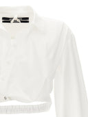 Jacquemus 'Bahia Courte' Shirt