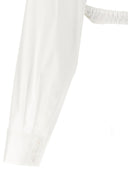 Jacquemus 'Bahia Courte' Shirt