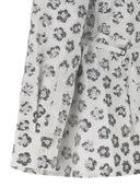 Jacquemus 'La Chemise Lavoir Brodée' Shirt