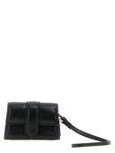 Jacquemus 'Le Porte Bambino' Air Pods Case