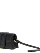 Jacquemus 'Le Porte Bambino' Air Pods Case