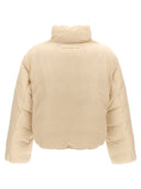 JACKE JACQUEMUS 'LA DOUDOUNE COCON'