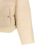 JACKE JACQUEMUS 'LA DOUDOUNE COCON'