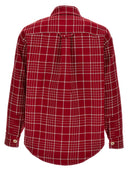 Jacquemus 'Le Blouson Montagne' Overshirt