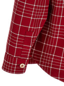 Jacquemus 'Le Blouson Montagne' Overshirt