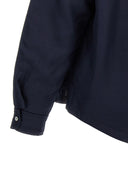 Jacquemus 'La Chemise Boulanger' surfacte