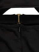 Abito Jacquemus "Bahia"