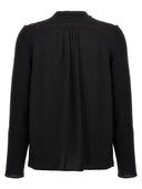 Isabel Marant 'Utah' Blouse