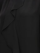 Isabel Marant 'Utah' Blouse