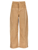 Pantalones de marant 'keren'