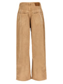 Pantalones de marant 'keren'