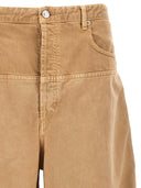 Pantalones de marant 'keren'