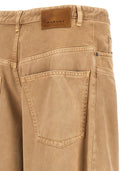 Pantalones de marant 'keren'