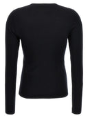 Sweter Isabel Marant „Gio”