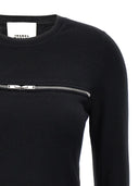 Sweter Isabel Marant „Gio”