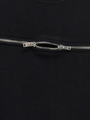 Sweter Isabel Marant „Gio”