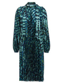 فستان جيانلوكا كابانولو "ماريسا".