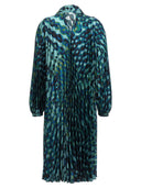 فستان جيانلوكا كابانولو "ماريسا".