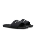 Alexander Wang Flat Shoes Black