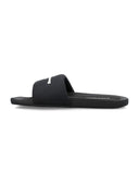 Alexander Wang Flat Shoes Black