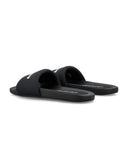 Alexander Wang Flat Shoes Black