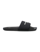 Alexander Wang Flat Shoes Black