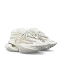 Balmain Sneakers White