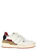 Marant 'Emree' Sneaker