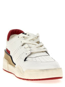 Marant 'Emree' Sneaker