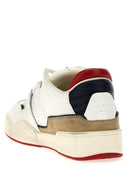 Marant 'Emree' Sneaker