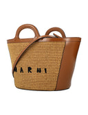 Bolsas Marni ..
