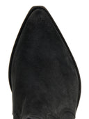 Isabel Marant 'Dewina' Knöchelstiefel