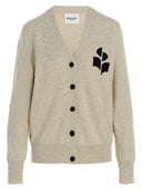 Marant Etoile 'Karin' Cardigan