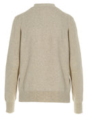 Marant Etoile 'Karin' Cardigan