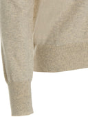 Marant Etoile 'Karin' Cardigan