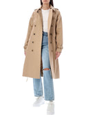 A.P.C. Kåper Beige