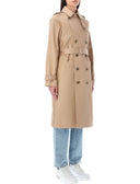A.P.C. Kåper Beige