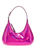 By Far 'Baby Amber' Handbag