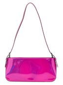 By Far 'Dulce' Shoulder Bag