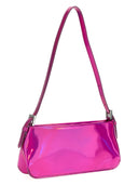 By Far 'Dulce' Shoulder Bag