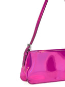 By Far 'Dulce' Shoulder Bag