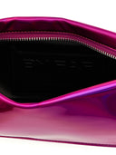 By Far 'Dulce' Shoulder Bag