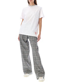 Golden Goose T Shirts And Polos White
