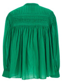 Marant Etoile 'Plalia' Shirt