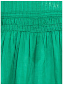 Marant Etoile 'Leaza' Top