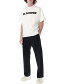Jil Sander T Shirts And Polos