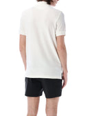 Tom Ford T Shirts And Polos White
