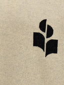 Suéter Marant 'Atley'