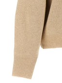 Isabel Marant 'Aspen' Sweater